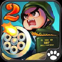 little commander 2