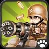 little commander - wwii td gamelinkexchange