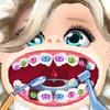 little dentist gamelinkexchange