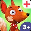 little fox animal doctor gamelinkexchange
