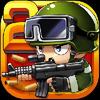 little gunfight 2&#58; swat