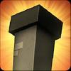little inferno gamelinkexchange