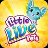 little live pets