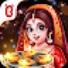 little panda: princess makeup gamelinkexchange