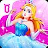 little panda: princess party gamelinkexchange