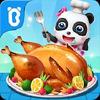 little panda restaurant gamelinkexchange
