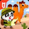 little panda s animal world gamelinkexchange