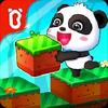little panda s jewel adventure gamelinkexchange