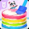 little panda s cake shop gamelinkexchange