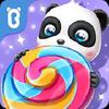 little panda's candy shop gamelinkexchange