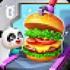 little panda s fast food cook gamelinkexchange