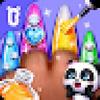 little panda s pet salon gamelinkexchange