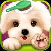 little pet salon gamelinkexchange
