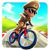 little singham cycle race gamelinkexchange