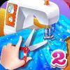 Little Tailor 2