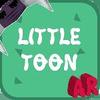 Little Toon AR
