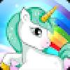 little unicorn games for kids gamelinkexchange