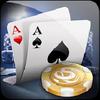 live hold'em pro: poker games gamelinkexchange