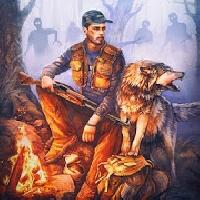 live or die: survival