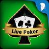 live poker tables: texas holdem gamelinkexchange