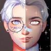 live portrait maker: guys gamelinkexchange