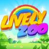 lively zoo gamelinkexchange