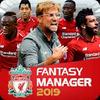 liverpool fc fantasy manager17