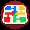 locos por el parchis (ludo)