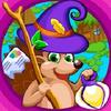 logic for kids 3-7 years free gamelinkexchange