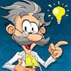 logic master - mind twist gamelinkexchange