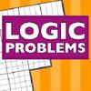 logic problems - classic gamelinkexchange