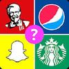 logo game: guess brand quiz gamelinkexchange