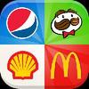 logo quiz