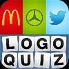 logo quiz