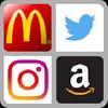 logo quiz 2
