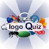 logo quiz 2017 gamelinkexchange