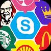 logo quiz gamelinkexchange