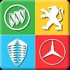 logo quiz cars gamelinkexchange