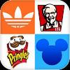 logo quiz fun
