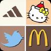 logo quiz perfect!