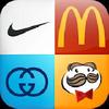 logo quiz - ultimate gamelinkexchange