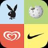logo quiz ultimate