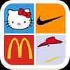 logo quiz ultimate