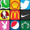 logo quiz world gamelinkexchange