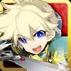 logres: japanese rpg gamelinkexchange