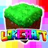 lokicraft gamelinkexchange