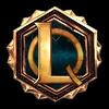 lol champion quiz