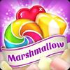 lollipop and marshmallow match 3 gamelinkexchange