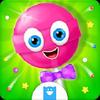 lollipop kids - cooking game gamelinkexchange