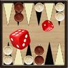 long backgammon